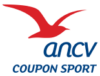 ancv