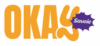 logo okay