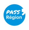 pass région