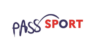 pass sport